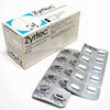 duke-meds-Zyrtec duke-meds-Zyrtec