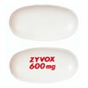duke-meds-Zyvox duke-meds-Zyvox